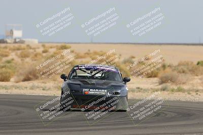 media/Mar-19-2023-Speed Ventures (Sun) [[20cf5f9ff9]]/7-SSC Race/Race/